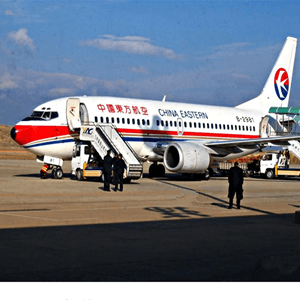 湛江空运地址航空快运业稳步发展的原因是什么？